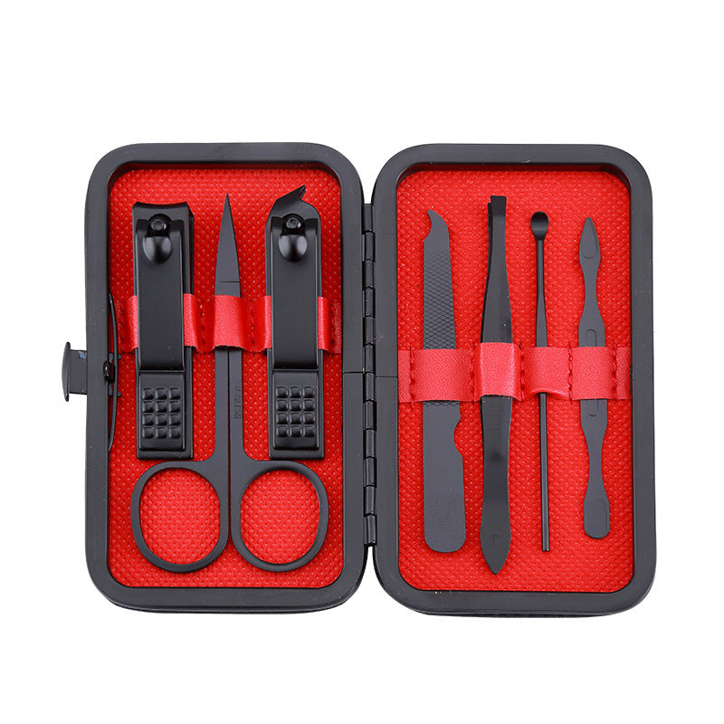 Kit Antihongos para Uñas