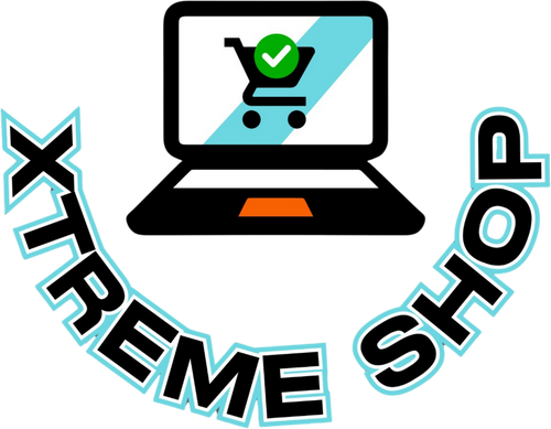 My Store